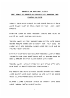 State of emergency .pdf